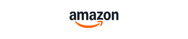 amazonで購入する
