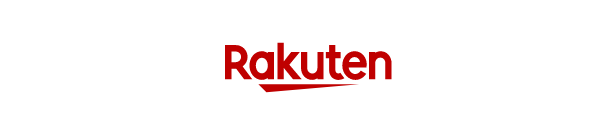 Rakutenで購入する