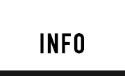 INFO