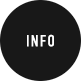 INFO