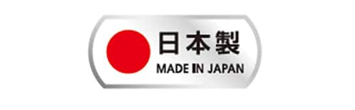 MKC.XJ（1個入り） | 蛇口直結型 カセッティ®シリーズ | 商品一覧