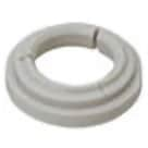 Fastening ring(19mm)