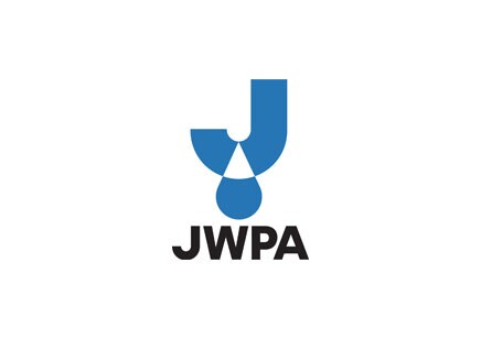 JWPA