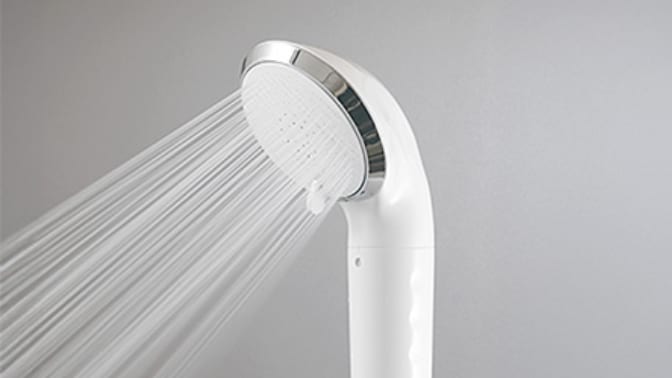 東レ トレビーノ カセッティ　浄水器 蛇口直結　MK304MX 東レ【TORAY】トレビーノ 蛇口直結型浄水器 カセッティ308T MK308T